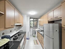 Tiara (D9), Condominium #573035381